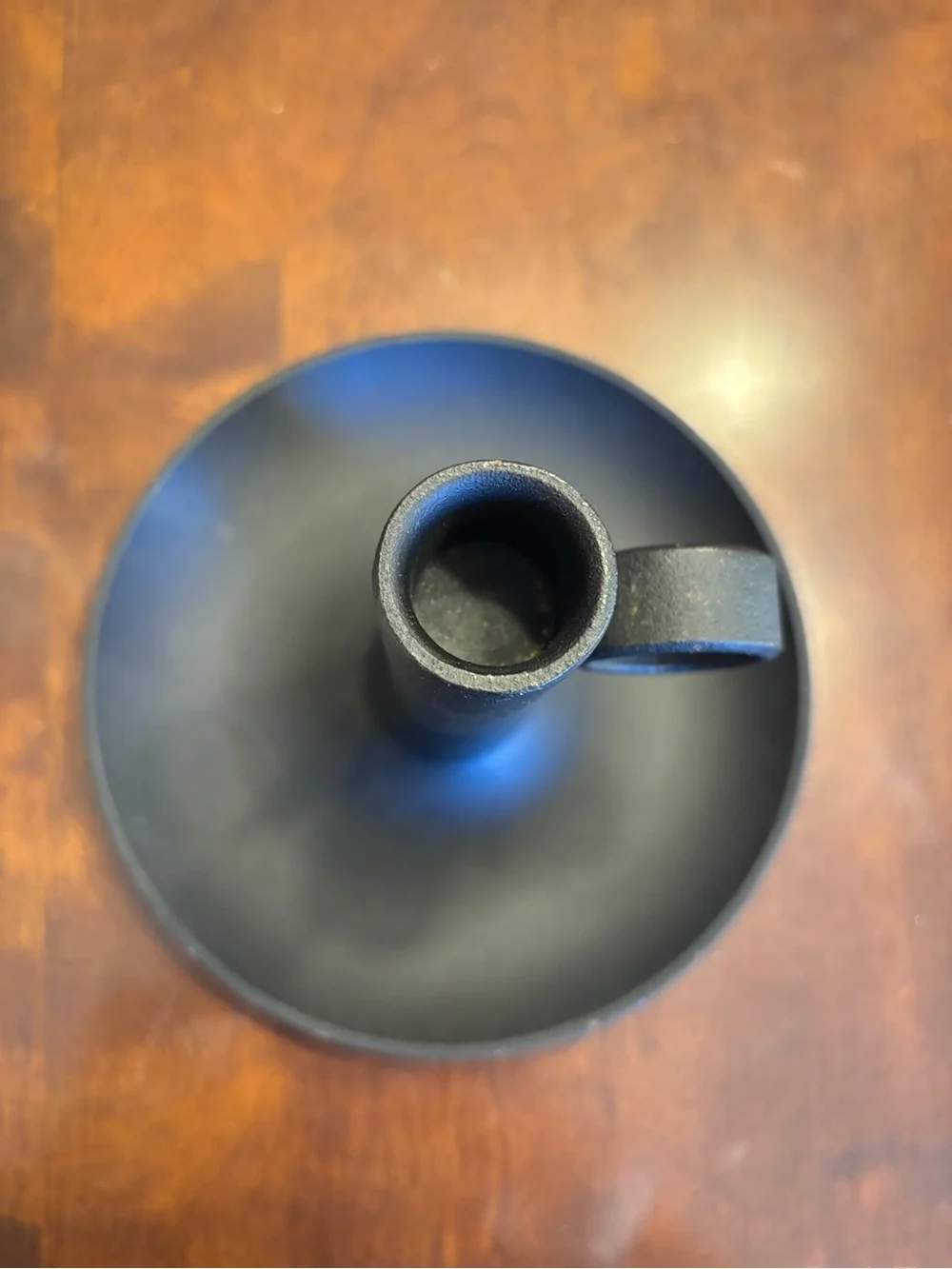 N/A textured matte